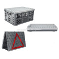 /msite/products/detail/productid/57792598/id/676079.html